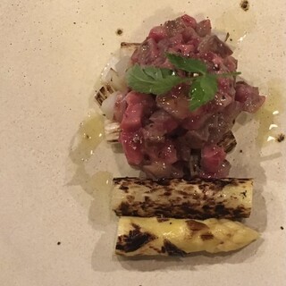 ディナー スタンダードコース 肉料理 おか 旧店名 プレーゴ藤吉 京都市役所前 イタリアン 食べログ ディナー スタンダードコース 肉料理 おか 旧店名 プレーゴ藤吉 京都市役所前 イタリアン 食べログ