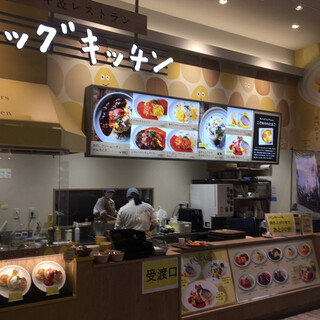 イオンモール高岡内でおすすめの美味しいパスタをご紹介 食べログ イオンモール高岡内でおすすめの美味しいパスタをご紹介 食べログ