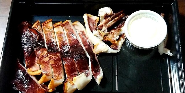 【魚民様】専用 gm_menu_202510_871_0210.jpg