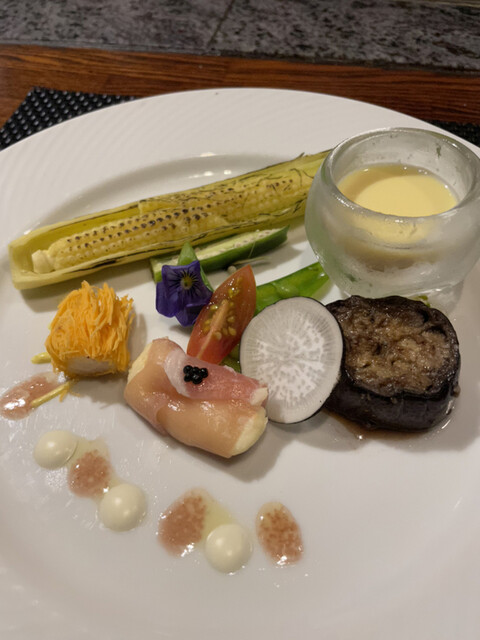 鉄板焼き 表参道 表参道 鉄板焼き ネット予約可 食べログ 鉄板焼き 表参道 表参道 鉄板焼き ネット予約可 食べログ