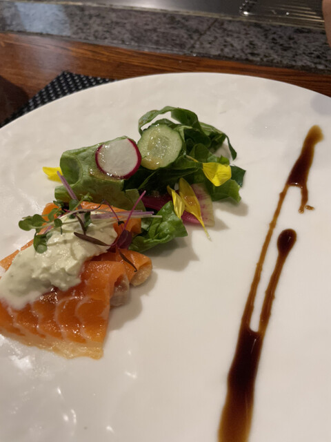 鉄板焼き 表参道 表参道 鉄板焼き ネット予約可 食べログ 鉄板焼き 表参道 表参道 鉄板焼き ネット予約可 食べログ