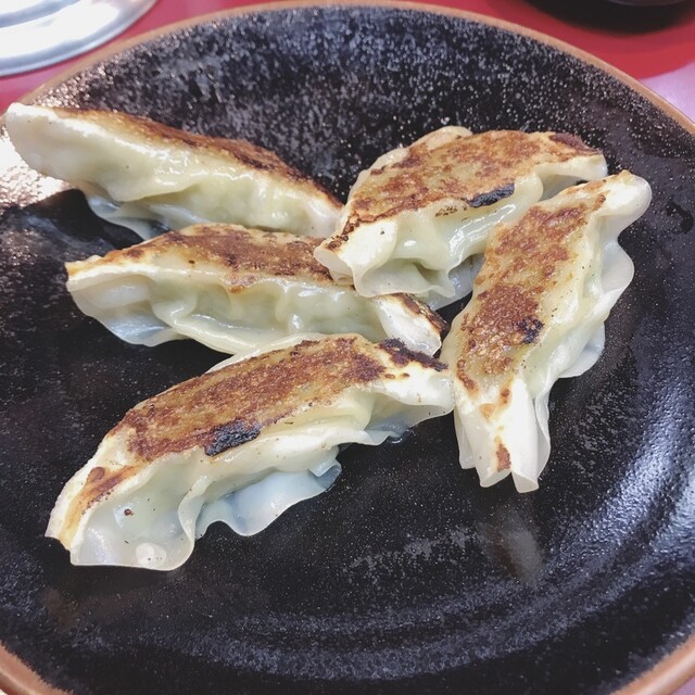 爆弾地獄ラーメンは安定の辛さ 美味さ By Ikat 豚とん tonton 千種 ラーメン 食べログ
