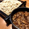 手打ち蕎麦 ほかげ