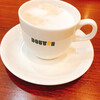 DOUTOR COFFEE SHOP - 