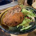 馬肉専門 走馬灯 - 