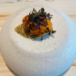 レミニセンス - 