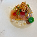 レミニセンス - 