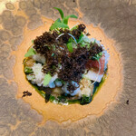 レミニセンス - 