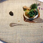 レミニセンス - 