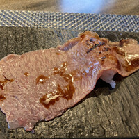 ニュー松坂 難波御堂筋店 - 