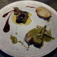 ニュー松坂 難波御堂筋店 - 