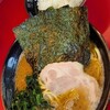 横浜ラーメン 相馬家