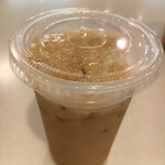 Kafe Ando Ba - (ドリンク)