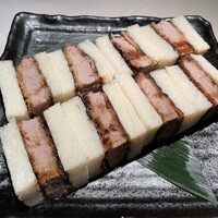 シノワ 銀座店 - 