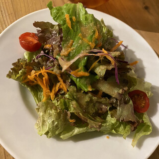 ピザ バル ピープス_1