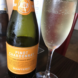 秩父 長瀞で人気のフレンチ フランス料理 ランキングtop3 食べログ