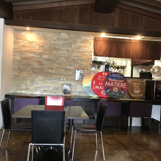 秩父でおすすめの美味しいフレンチ フランス料理 をご紹介 食べログ