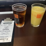 閉店 快活club 住之江公園駅前店 住之江公園 その他 食べログ