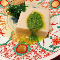 夢酒みずき - 