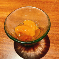 夢酒みずき - 