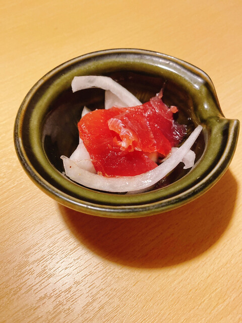 マグロと信玄どり 完全個室 伊勢屋 錦糸町店 image