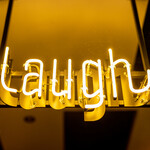 Laugh - 