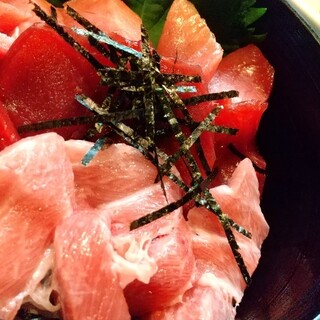 熊本でランチに使える魚介 海鮮料理 すべて ランキング 食べログ