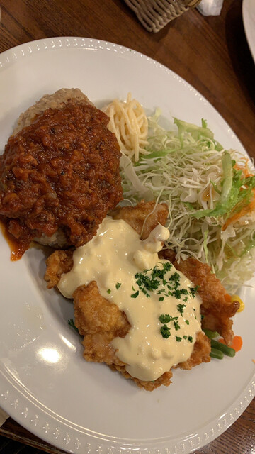 珈琲houseメルビィ 宮崎 喫茶店 食べログ 珈琲houseメルビィ 宮崎 喫茶店 食べログ