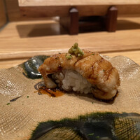 柳橋きたろう場内 - 