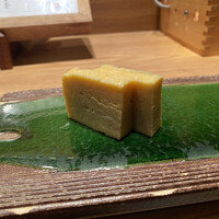 柳橋きたろう場内 - 