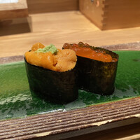 柳橋きたろう場内 - 