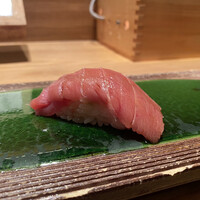 柳橋きたろう場内 - 