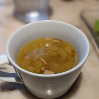 イベリコ・バル 門仲 -  イベリコ・バル 門仲 -