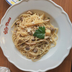 ジョリーパスタ - 