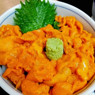 海鮮味処 新生_0