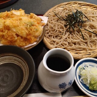 平塚でランチに使える和食 ランキング 食べログ 平塚でランチに使える和食 ランキング 食べログ