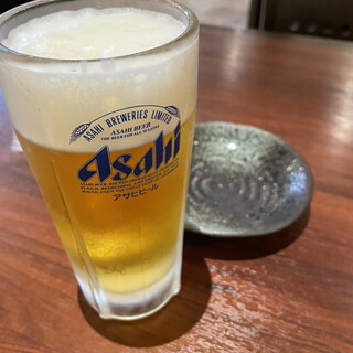 個室あり 西新駅でおすすめの焼き鳥をご紹介 食べログ 個室あり 西新駅でおすすめの焼き鳥をご紹介 食べログ