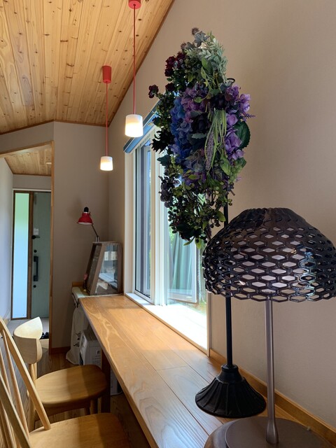 SO TO CO（ソ ト コ） - 猪苗代（カフェ）の写真