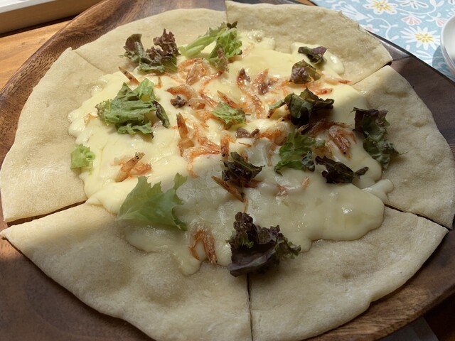 SO TO CO（ソ ト コ） - 猪苗代（カフェ）の写真