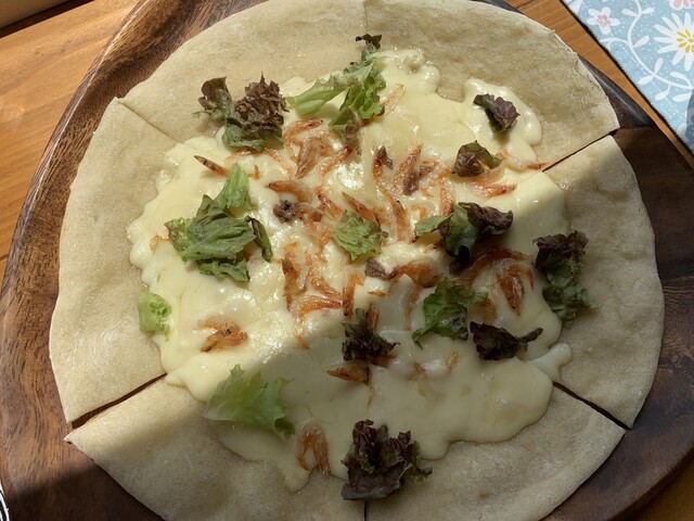 SO TO CO（ソ ト コ） - 猪苗代（カフェ）の写真