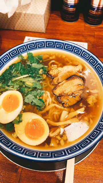 東京らあめんタワー 芝大門本店 大門 ラーメン 食べログ 東京らあめんタワー 芝大門本店 大門 ラーメン 食べログ
