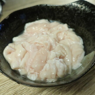 ジンギスカン 店名ナシ_0