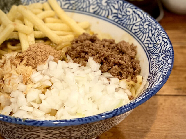 旅人の木 荻窪 ラーメン 食べログ 旅人の木 荻窪 ラーメン 食べログ