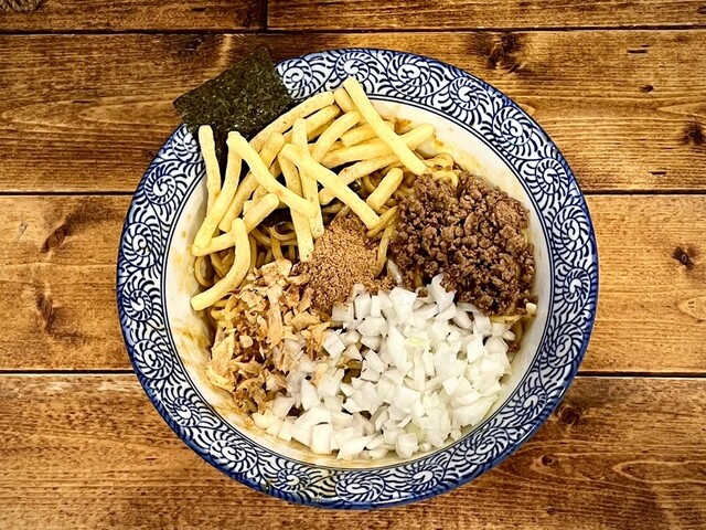旅人の木 荻窪 ラーメン 食べログ 旅人の木 荻窪 ラーメン 食べログ