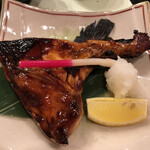 和よし - 店主おまかせ３