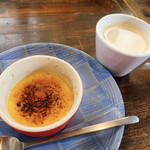 リールブロス - 