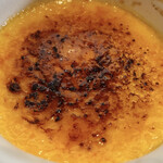 リールブロス - 