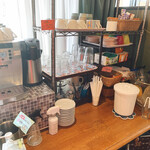 リールブロス - 