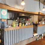 リールブロス - 