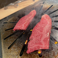 薩摩 牛の蔵 吉祥寺店 - 